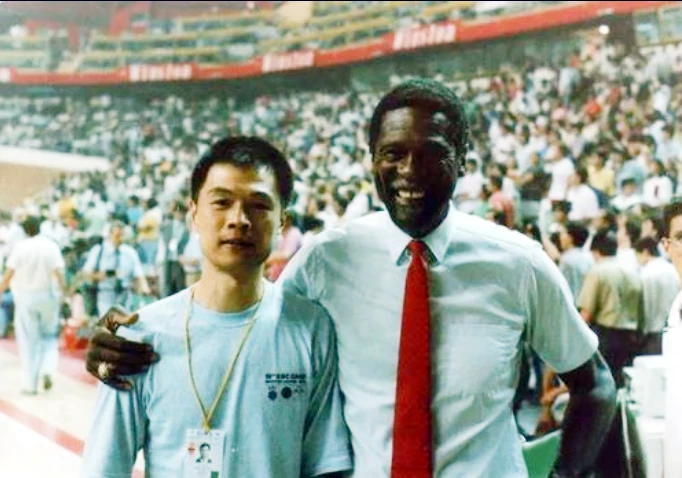 如何制定适合自己的篮球恢复训练计划?_2