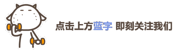 篮球训练计划表控球怎么写_0