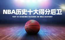 制定篮球交流计划以促进个人技能发展的方法_0