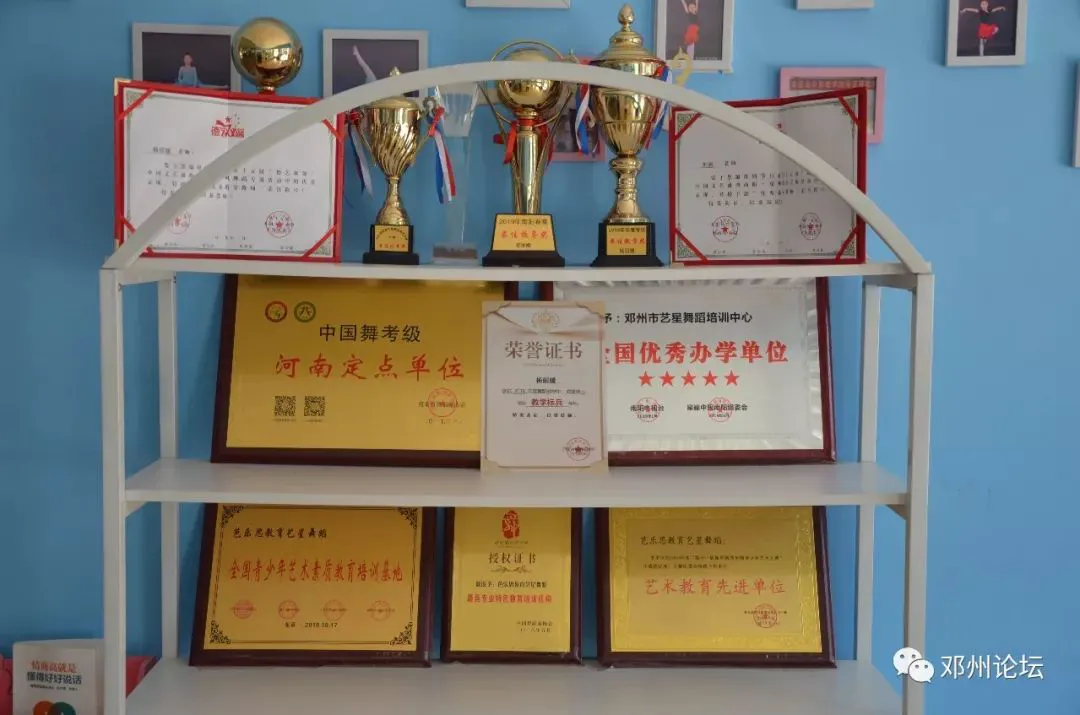 篮球球感训练的重要性_1