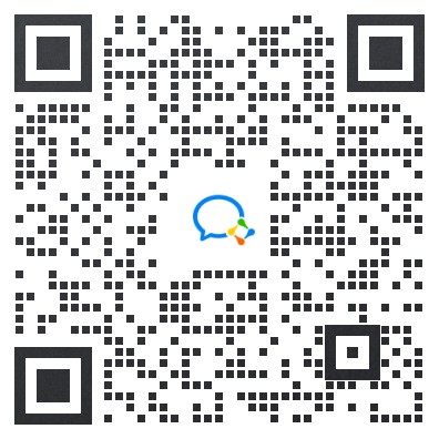 成年人是否可以通过篮球训练改善身高_2