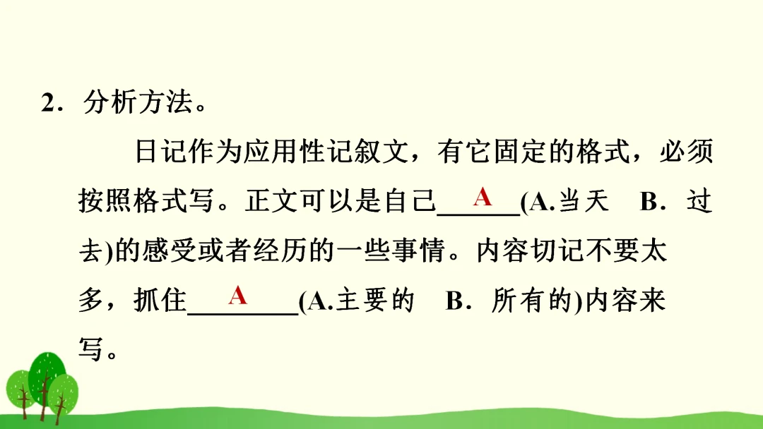 篮球比赛前一周训练计划_0
