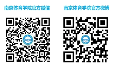 如何从篮球传说的故事中获得训练灵感_2