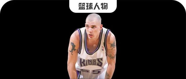 篮球训练术语大全视频教学_0