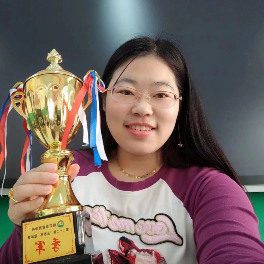 如何通过篮球表演赛制定有效的训练计划_2