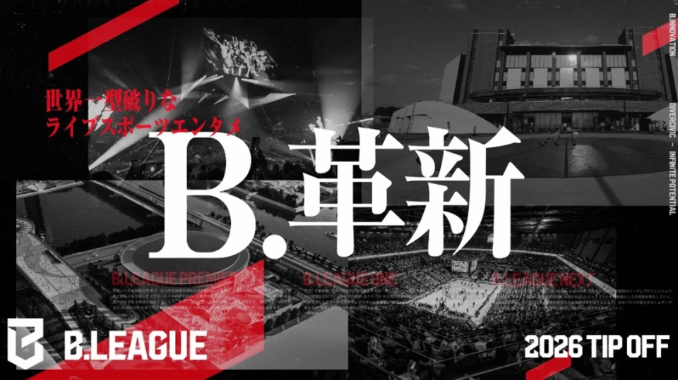如何通过模拟比赛提升分卫实战经验_2