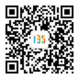 篮球训练计划表控球怎么写_0