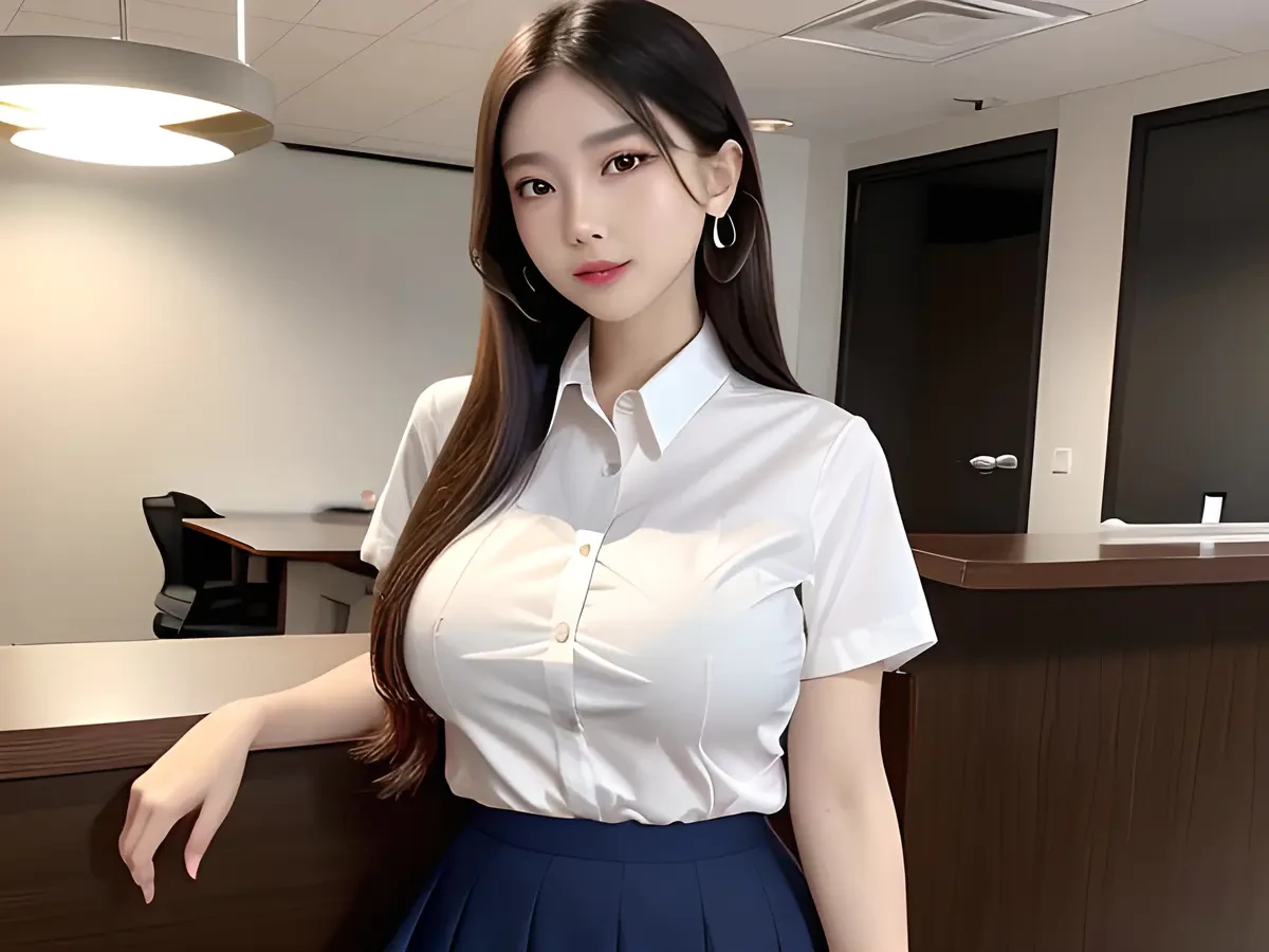 _1