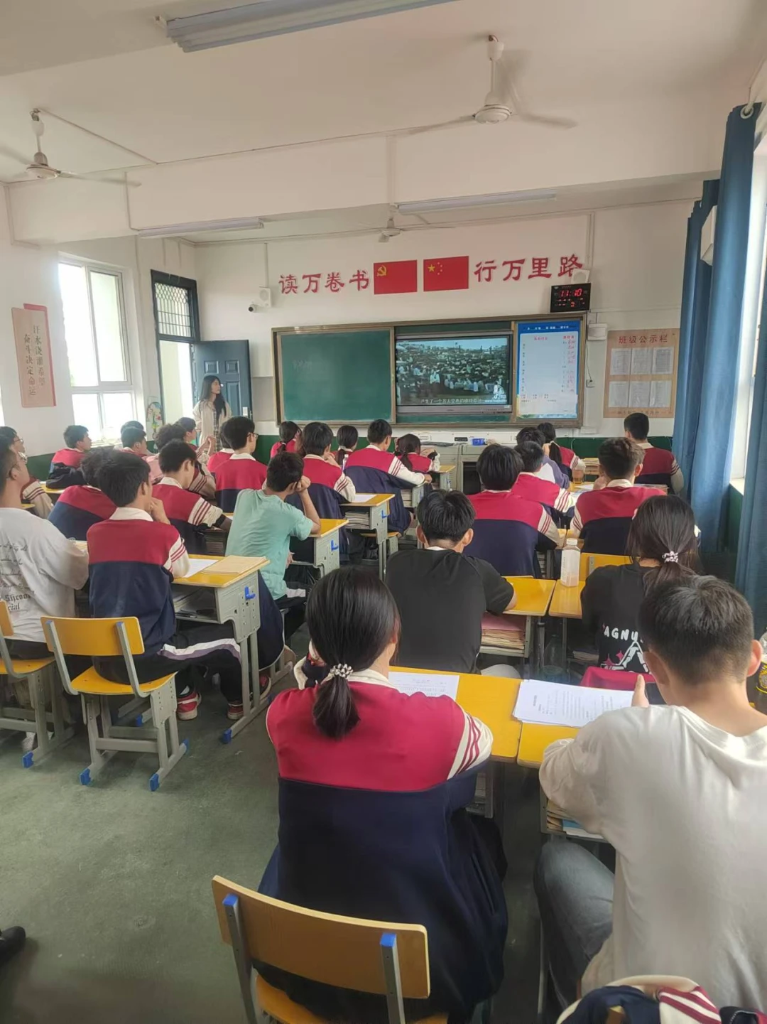 如何制定适合自己的篮球恢复训练计划?_0
